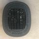 Image for article titled Here Is What You Can Expect From A $100 Car Air Freshener